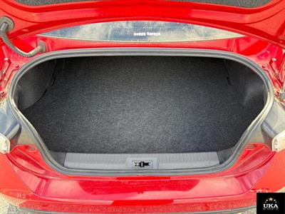 2014 Subaru BRZ - Thumbnail