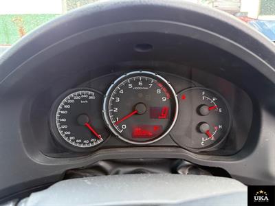 2014 Subaru BRZ - Thumbnail