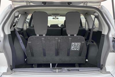 2012 Mitsubishi Outlander - Thumbnail