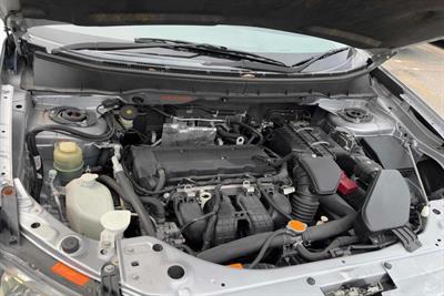 2012 Mitsubishi Outlander - Thumbnail
