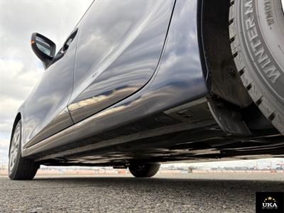 2016 Mazda Axela - Thumbnail