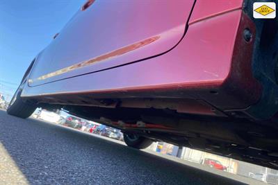 2014 Toyota Prius - Thumbnail