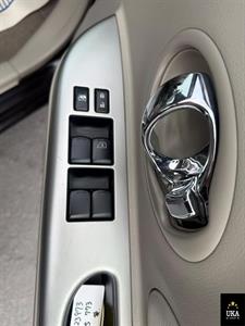 2015 Nissan March - Thumbnail