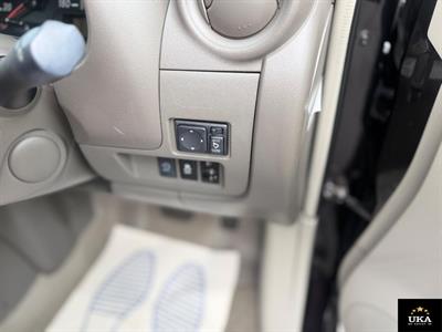2015 Nissan March - Thumbnail