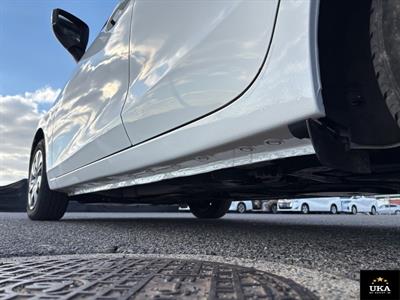 2020 Mazda 2 - Thumbnail