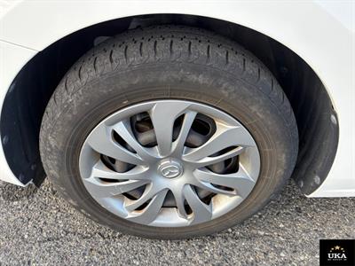 2020 Mazda 2 - Thumbnail