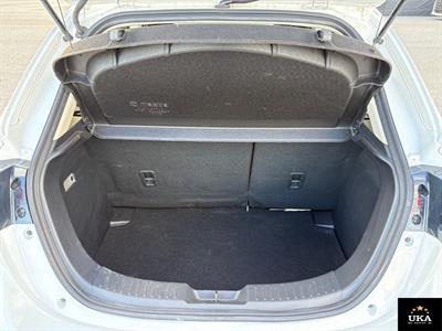 2020 Mazda 2 - Thumbnail