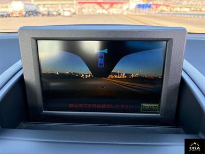 2012 Lexus HS250H - Thumbnail