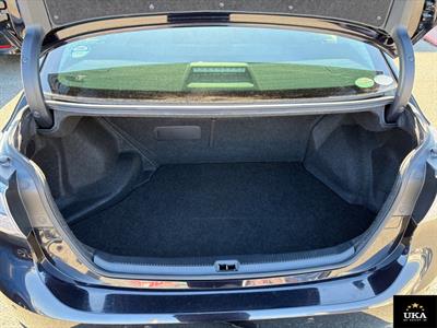 2012 Lexus HS250H - Thumbnail