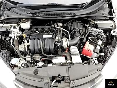 2015 Honda Grace - Thumbnail