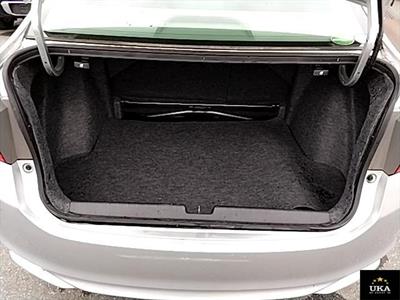 2015 Honda Grace - Thumbnail