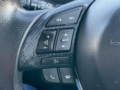 2016 Mazda Demio - Thumbnail