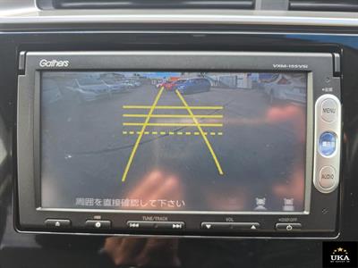 2015 Honda Fit - Thumbnail