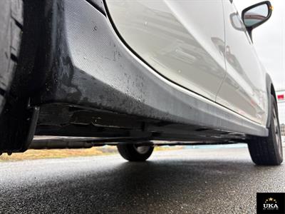 2017 Subaru XV - Thumbnail