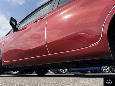 2015 Nissan Note - Thumbnail