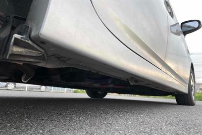2014 Toyota Prius - Thumbnail