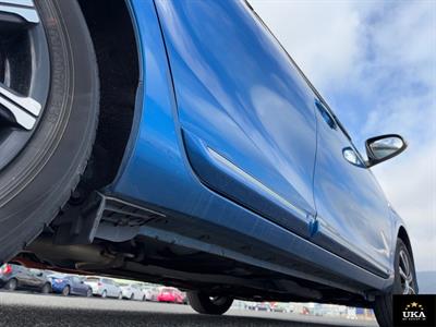 2017 Toyota Aqua - Thumbnail