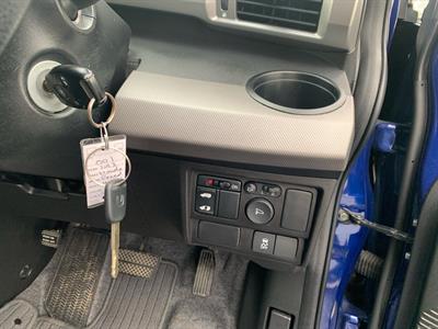 2013 Honda Freed - Thumbnail
