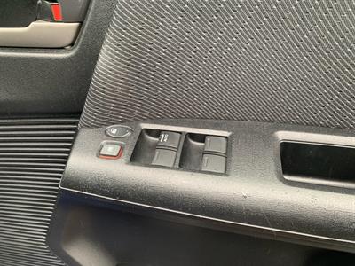 2013 Honda Freed - Thumbnail