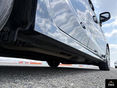 2016 Honda Shuttle - Thumbnail