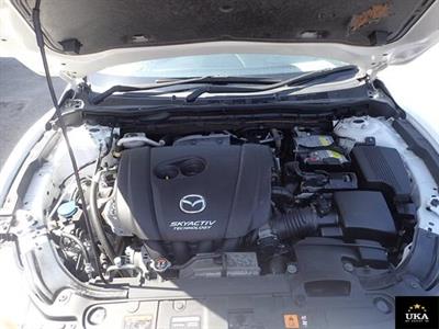 2014 Mazda Atenza - Thumbnail