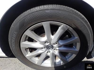 2014 Mazda Atenza - Thumbnail
