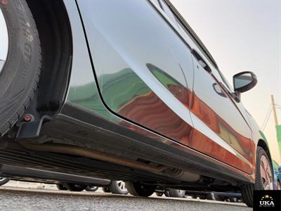 2015 Honda Fit - Thumbnail