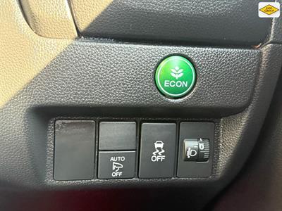 2014 Honda Fit - Thumbnail