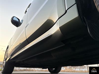 2015 Honda Vezel - Thumbnail