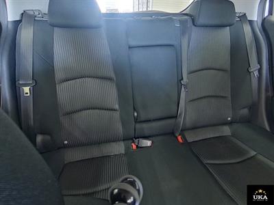 2014 Mazda Axela - Thumbnail