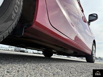 2013 Honda Fit - Thumbnail
