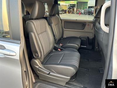 2017 Honda Freed - Thumbnail