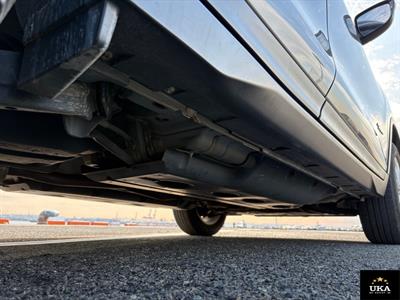 2016 Nissan X-Trail - Thumbnail