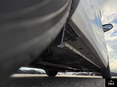 2012 Toyota Aqua - Thumbnail