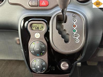 2014 Toyota Spade - Thumbnail