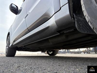 2015 Honda Vezel - Thumbnail