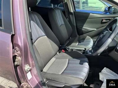 2015 Mazda Demio - Thumbnail