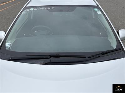 2015 Toyota Prius - Thumbnail