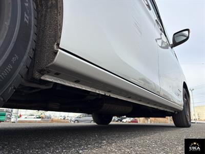 2019 Nissan Serena - Thumbnail