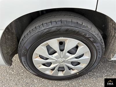 2019 Nissan Serena - Thumbnail