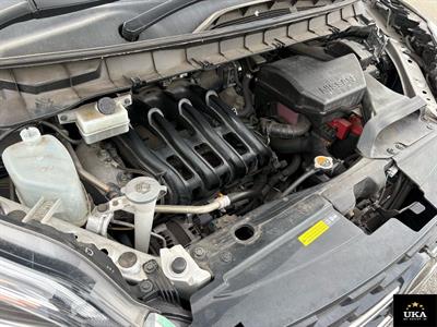 2019 Nissan Serena - Thumbnail