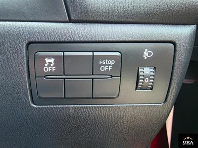 2014 Mazda Axela - Thumbnail