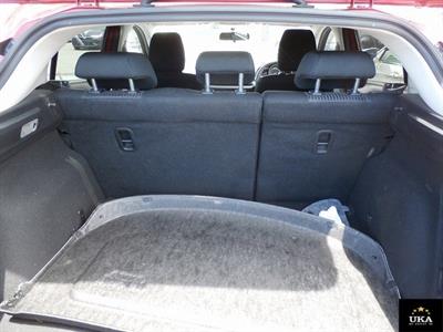 2014 Mazda Axela - Thumbnail