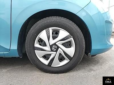 2018 Honda Freed - Thumbnail