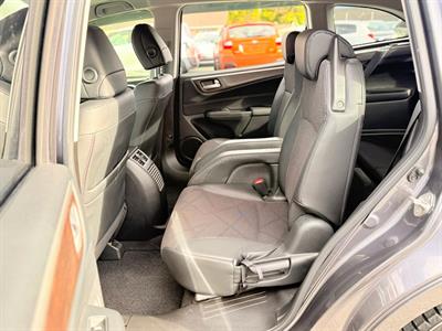 2015 Honda JADE - Thumbnail