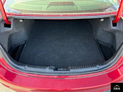 2014 Mazda Atenza - Thumbnail