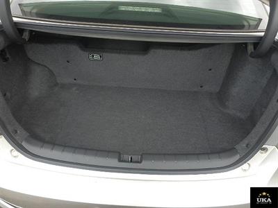 2013 Honda Accord - Thumbnail