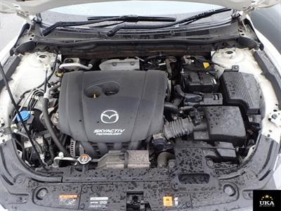 2013 Mazda Atenza - Thumbnail