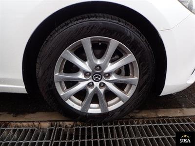 2013 Mazda Atenza - Thumbnail