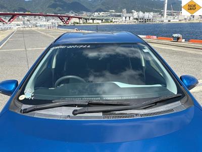 2013 Toyota Aqua - Thumbnail